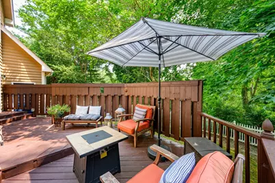 11 Londonderry Drive, Easton, MD 21601 - Photo 18