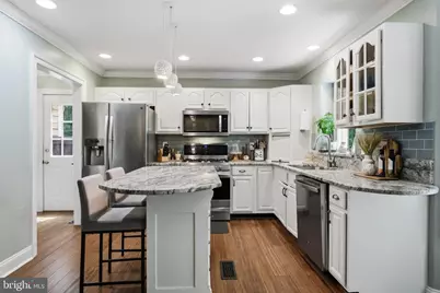 11 Londonderry Drive, Easton, MD 21601 - Photo 28