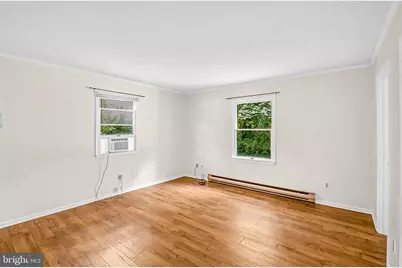 317 Choptank Avenue, Easton, MD 21601 - Photo 10