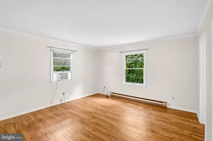 317 Choptank Ave, Easton, MD 21601 - Photo 10