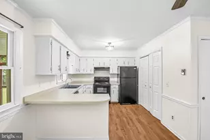 317 Choptank Ave, Easton, MD 21601 - Photo 4