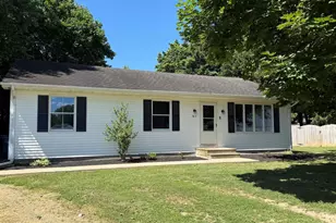 317 Choptank Ave, Easton, MD 21601 - Photo 1