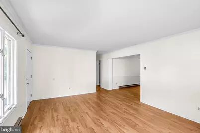 317 Choptank Avenue, Easton, MD 21601 - Photo 6