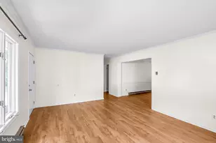 317 Choptank Ave, Easton, MD 21601 - Photo 6