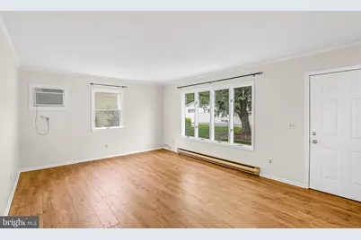 317 Choptank Avenue, Easton, MD 21601 - Photo 2