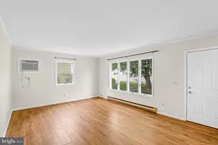 317 Choptank Ave, Easton, MD 21601 - Photo 2