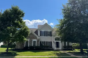 29881 Peirce Way, Easton, MD 21601 - Photo 2