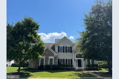 29881 Peirce Way, Easton, MD 21601 - Photo 1