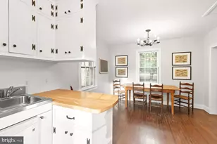 8612 Tilghman Island Rd, Wittman, MD 21676 - Photo 50