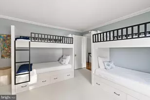 8612 Tilghman Island Rd, Wittman, MD 21676 - Photo 38