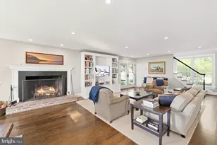 8612 Tilghman Island Rd, Wittman, MD 21676 - Photo 14