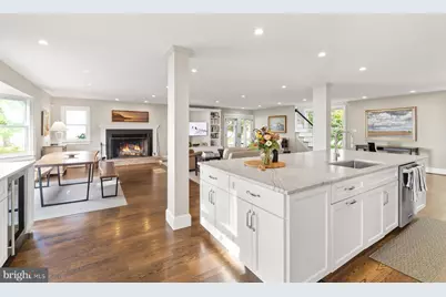 8612 Tilghman Island Road, Wittman, MD 21676 - Photo 18