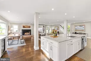 8612 Tilghman Island Rd, Wittman, MD 21676 - Photo 18