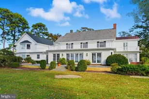 8612 Tilghman Island Rd, Wittman, MD 21676 - Photo 46