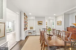 8612 Tilghman Island Rd, Wittman, MD 21676 - Photo 26