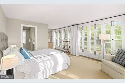 8612 Tilghman Island Road, Wittman, MD 21676 - Photo 28