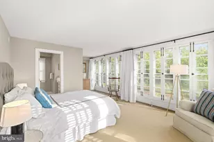 8612 Tilghman Island Rd, Wittman, MD 21676 - Photo 28