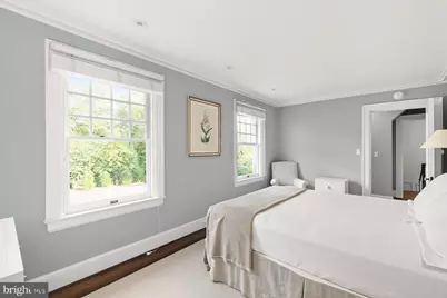 8612 Tilghman Island Road, Wittman, MD 21676 - Photo 36