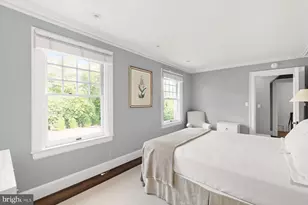 8612 Tilghman Island Rd, Wittman, MD 21676 - Photo 36