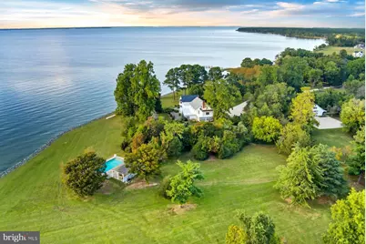 8612 Tilghman Island Road, Wittman, MD 21676 - Photo 68