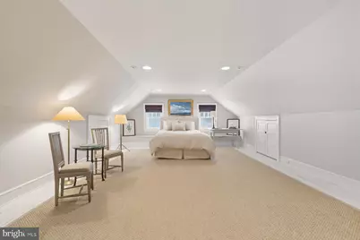 8612 Tilghman Island Road, Wittman, MD 21676 - Photo 42