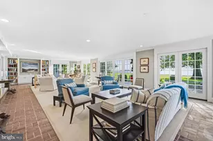 8612 Tilghman Island Rd, Wittman, MD 21676 - Photo 22