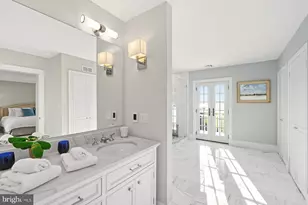 8612 Tilghman Island Rd, Wittman, MD 21676 - Photo 34