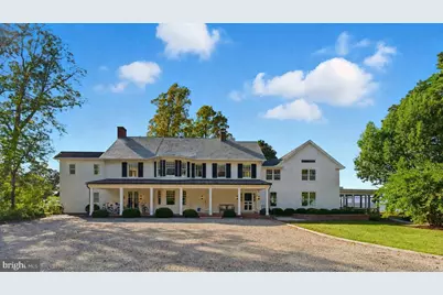 8612 Tilghman Island Road, Wittman, MD 21676 - Photo 12