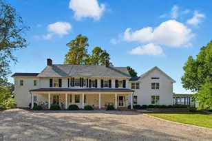 8612 Tilghman Island Rd, Wittman, MD 21676 - Photo 12