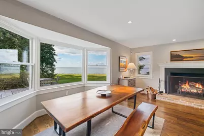 8612 Tilghman Island Road, Wittman, MD 21676 - Photo 20
