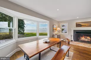 8612 Tilghman Island Rd, Wittman, MD 21676 - Photo 20