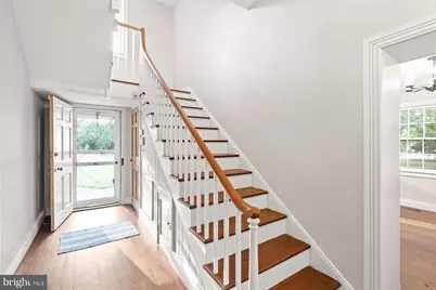 8612 Tilghman Island Road, Wittman, MD 21676 - Photo 52