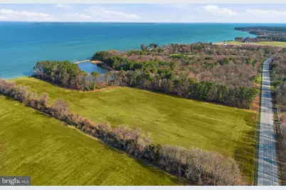 8612 Tilghman Island Road, Wittman, MD 21676 - Photo 12