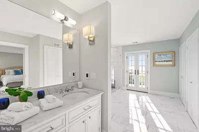 8612 Tilghman Island Road, Wittman, MD 21676 - Photo 34