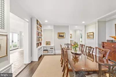 8612 Tilghman Island Road, Wittman, MD 21676 - Photo 26