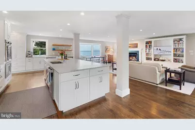 8612 Tilghman Island Road, Wittman, MD 21676 - Photo 16