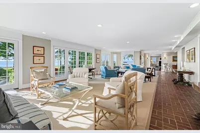 8612 Tilghman Island Road, Wittman, MD 21676 - Photo 24