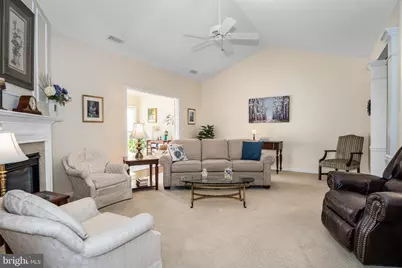 29689 Lyons Drive, Easton, MD 21601 - Photo 12