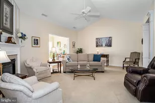 29689 Lyons Dr, Easton, MD 21601 - Photo 12