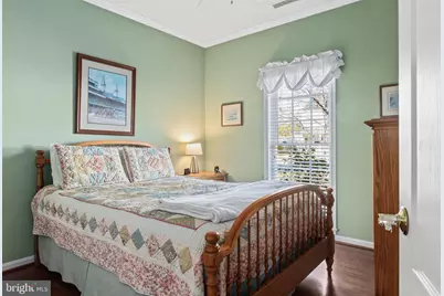 29689 Lyons Drive, Easton, MD 21601 - Photo 28