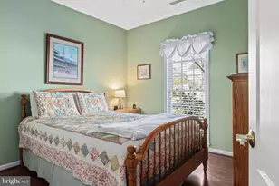 29689 Lyons Dr, Easton, MD 21601 - Photo 28