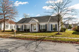 29689 Lyons Dr, Easton, MD 21601 - Photo 4
