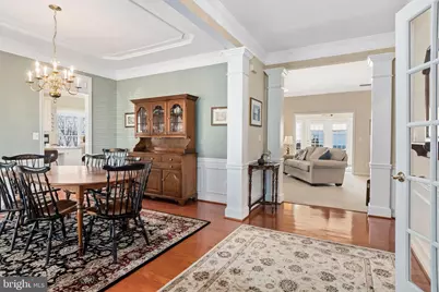 29689 Lyons Drive, Easton, MD 21601 - Photo 8