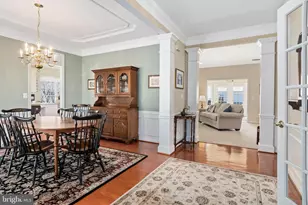 29689 Lyons Dr, Easton, MD 21601 - Photo 8