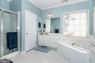 29689 Lyons Dr, Easton, MD 21601 - Photo 26