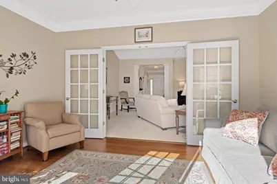 29689 Lyons Drive, Easton, MD 21601 - Photo 22