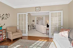 29689 Lyons Dr, Easton, MD 21601 - Photo 22