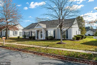 29689 Lyons Drive, Easton, MD 21601 - Photo 1