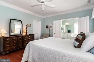29689 Lyons Dr, Easton, MD 21601 - Photo 24