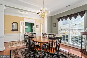 29689 Lyons Dr, Easton, MD 21601 - Photo 10
